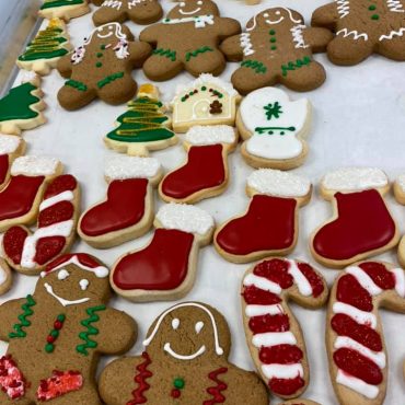 Baby Doll Bakery in Wheaton, IL (5)