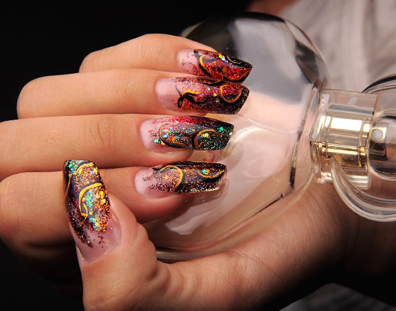 NAILOLOGY in Houston, TX (4)