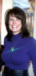 Studio Hair by Holly in Salons of Nevada, Texas in Nevada, TX (2)