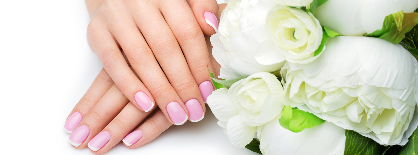 Labell Nails & Spa in Sebastian, FL (3)
