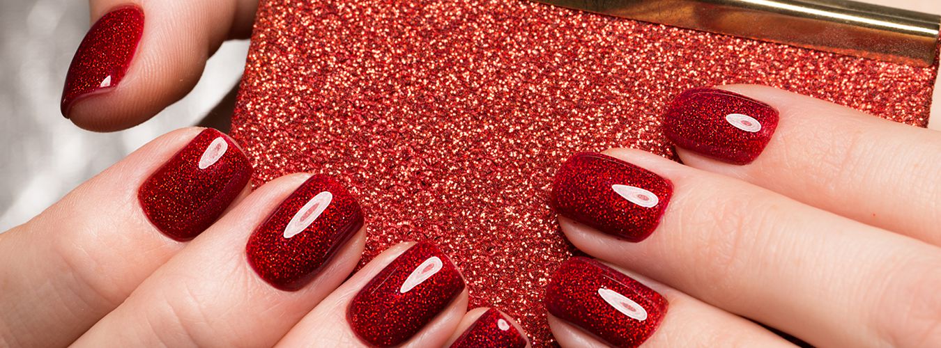 Labell Nails & Spa in Sebastian, FL (6)