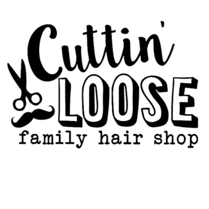 Cuttin’ Loose Family Hair Shop in East Palestine, OH (3)
