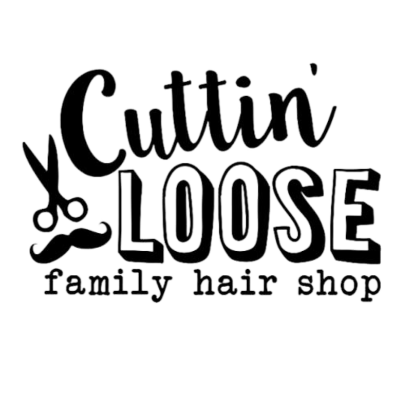 Cuttin’ Loose Family Hair Shop in East Palestine, OH (4)