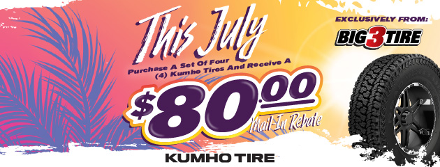 Awesome Auto Sales & Salvage LLC in Mondovi, WI