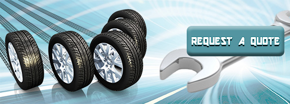 Awesome Auto Sales & Salvage LLC in Mondovi, WI (2)
