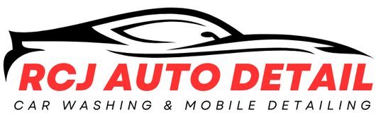 RCJ Auto Detail & Hand Car Wash (Walk-ins Welcomed) in League City, TX (5)