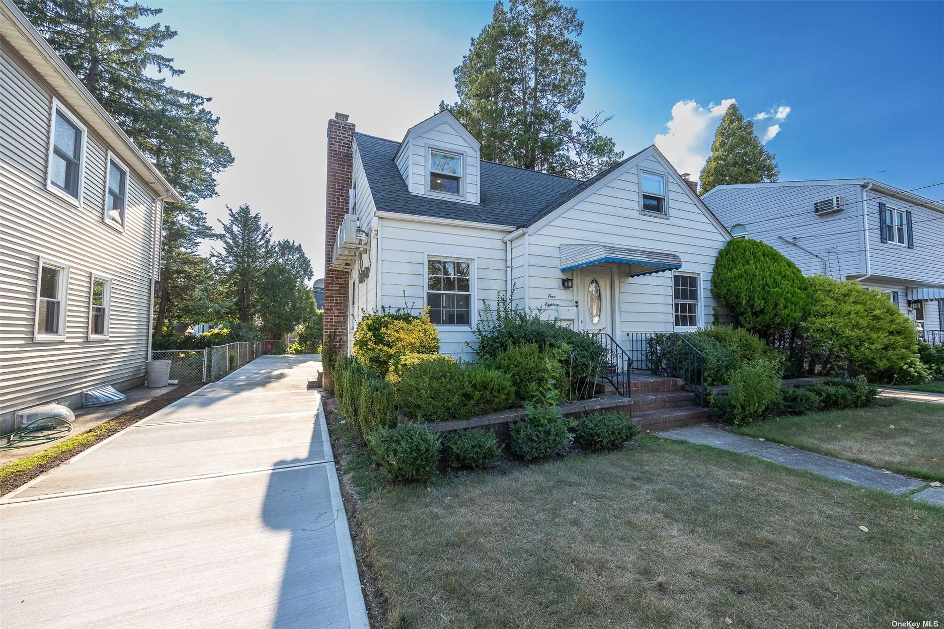 Debi Lucas, Compass Realtor in Rockville Centre, NY