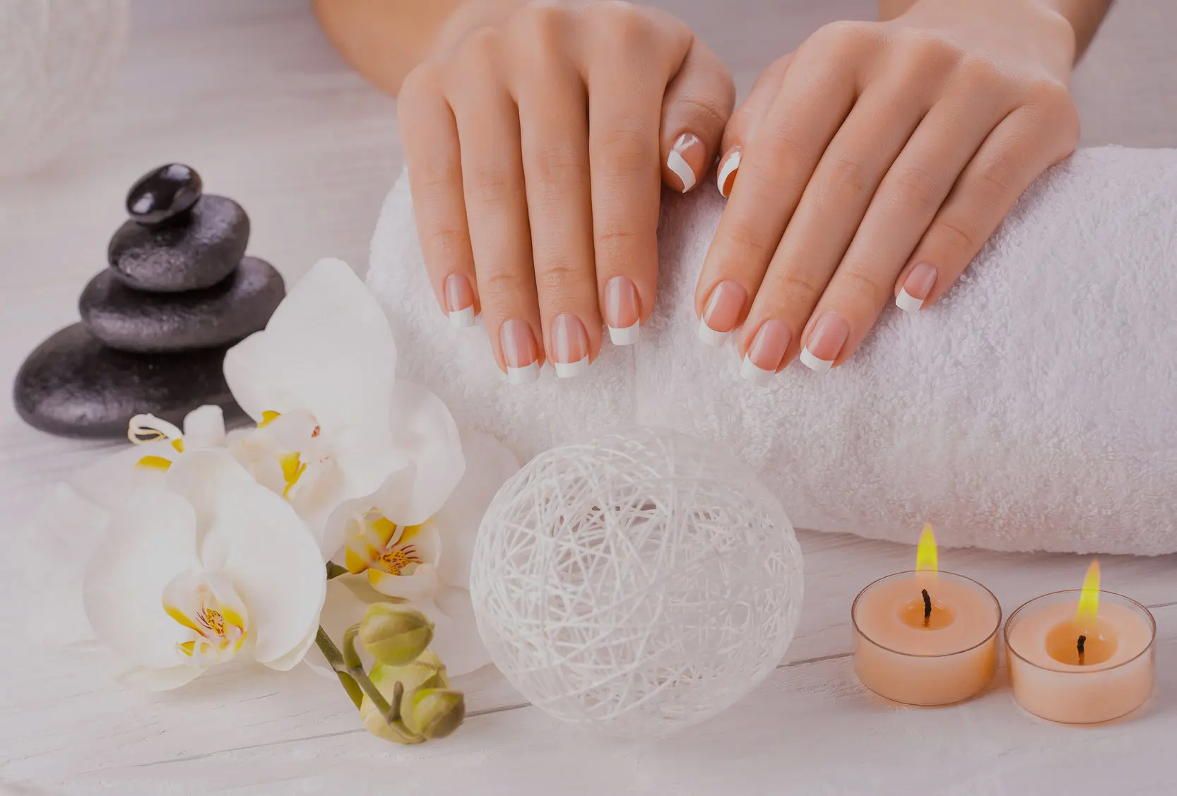 Jay Anthony Nail Spa in Winter Park, FL (3)