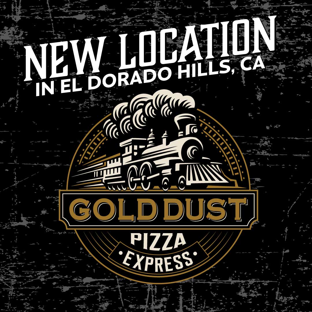 Gold Dust Pizza Ripon in Ripon, CA (4)