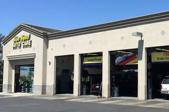 Aliso Niguel Auto Care in Aliso Viejo, CA (6)