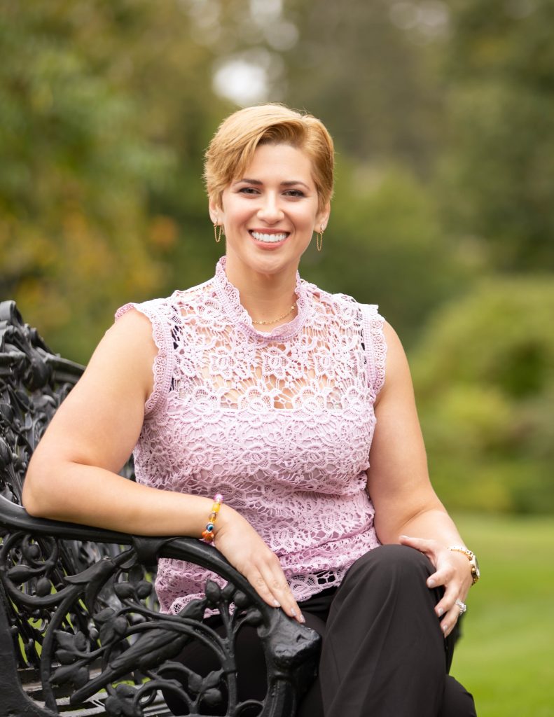 Vero Beach Real Estate | Atlantic Key Realty Group in Grant, FL (2)