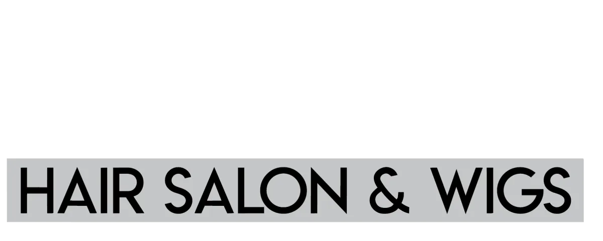 Gina's Salon & Wigs in Rocky River, OH (2)