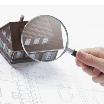 Seacoast Realty Group in Imperial Beach, CA