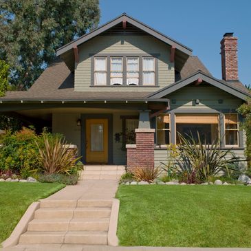 Seacoast Realty Group in Imperial Beach, CA (2)
