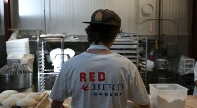 Red Bird Bakery in Santa Rosa, CA (5)