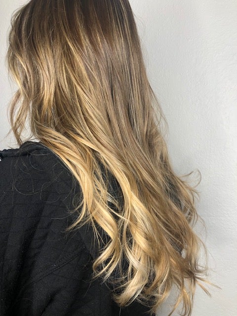 Studio J Salon in Benicia, CA (2)