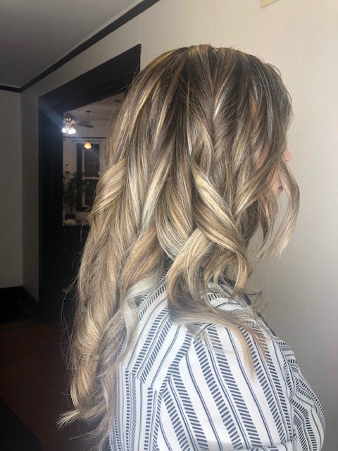 Studio J Salon in Benicia, CA (3)