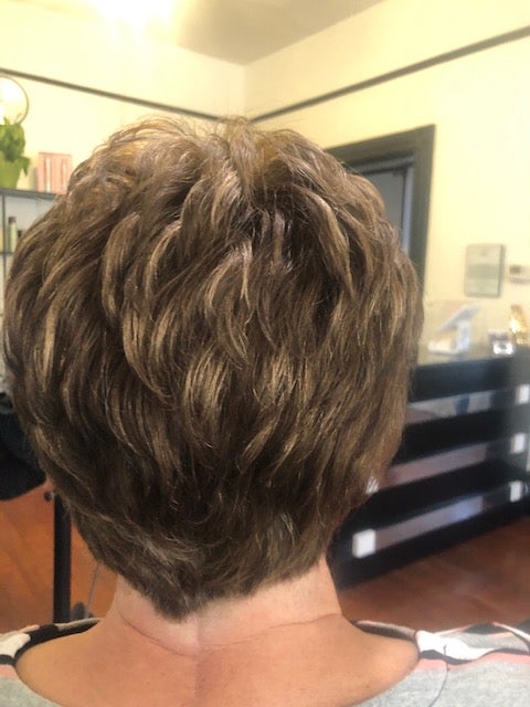 Studio J Salon in Benicia, CA (4)