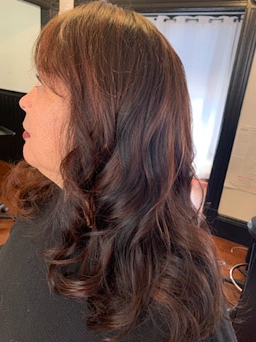 Studio J Salon in Benicia, CA (6)