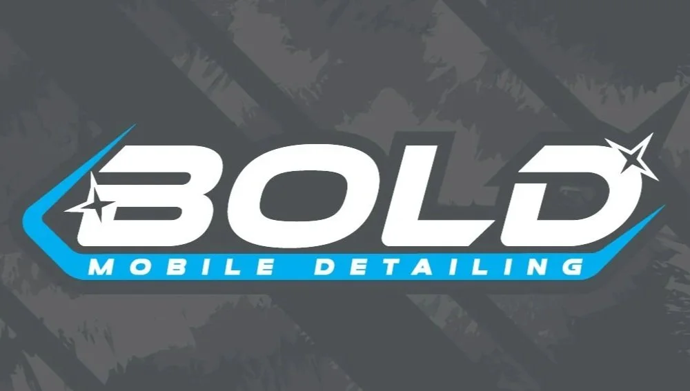 Bold Mobile Detailing in Visalia, CA (3)