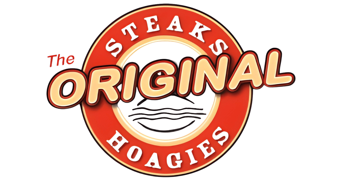 The Original Steaks and Hoagies - Fairlawn in Fairlawn, OH
