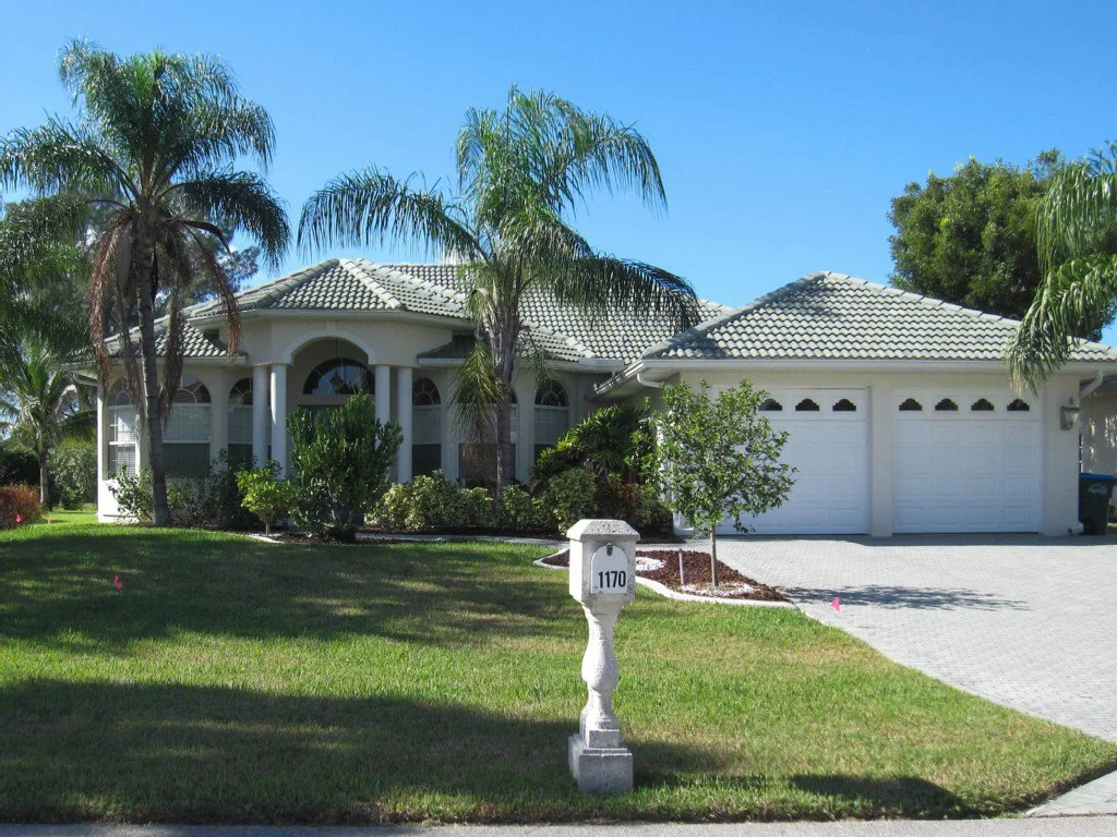 The Garcia Real Estate Group - Daly City in Daly City, CA (3)