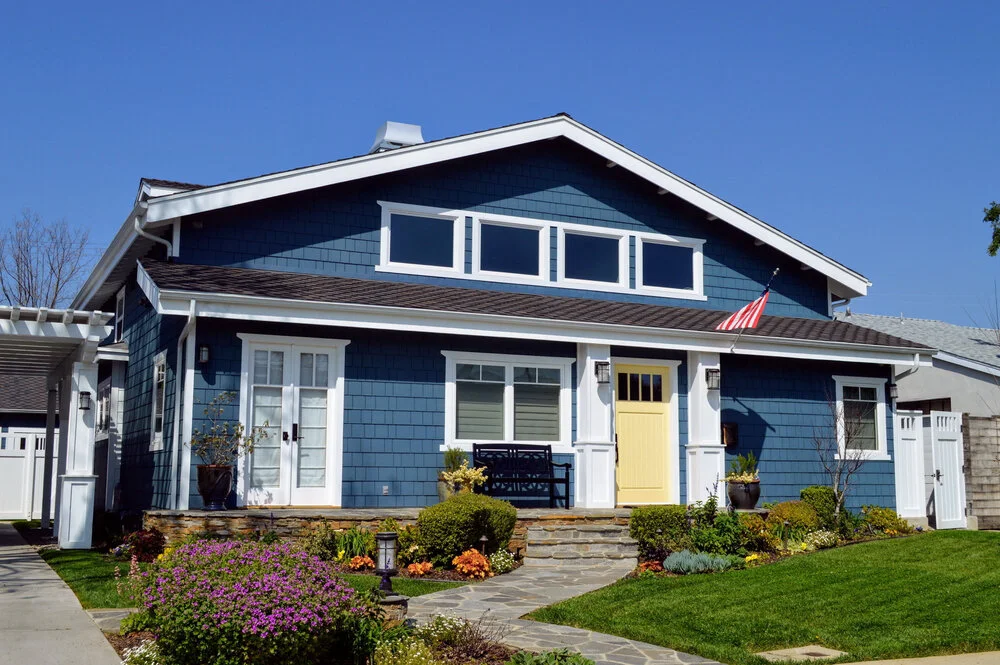 The Garcia Real Estate Group - Daly City in Daly City, CA (5)