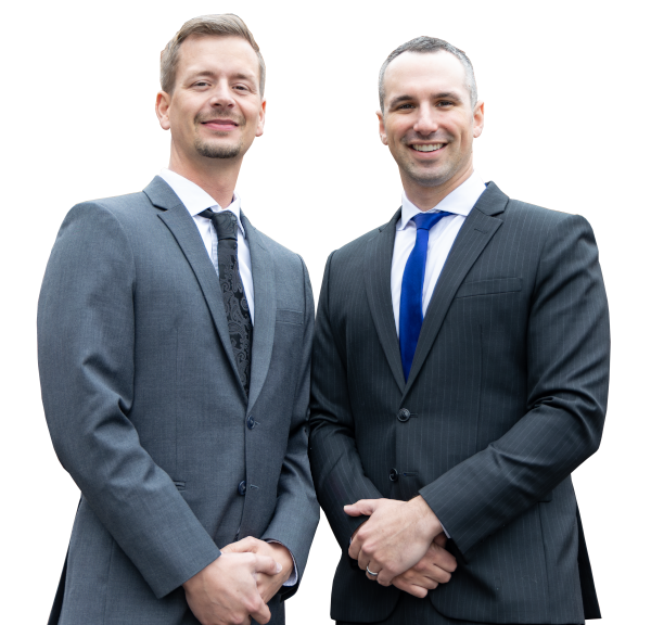 Jones Kahan Law, LLC in Beavercreek, OH