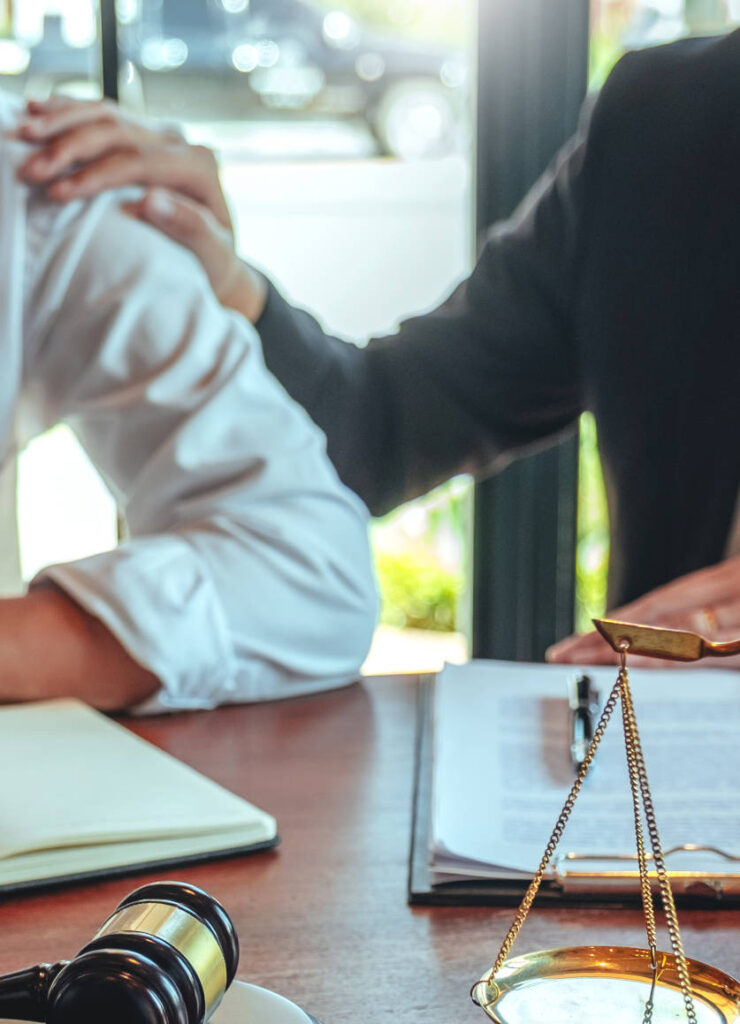 Jones Kahan Law, LLC in Beavercreek, OH (5)