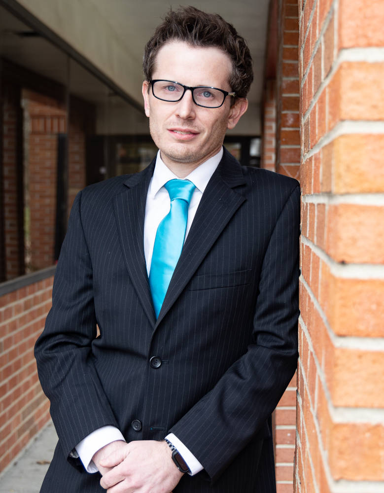 Jones Kahan Law, LLC in Beavercreek, OH (6)