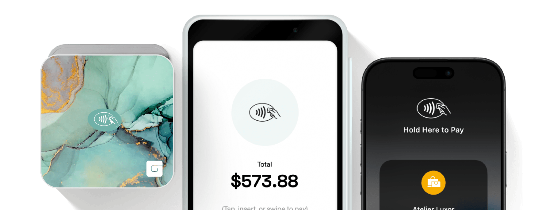 Knot Just Hair by Laell in Sarasota, FL (4)