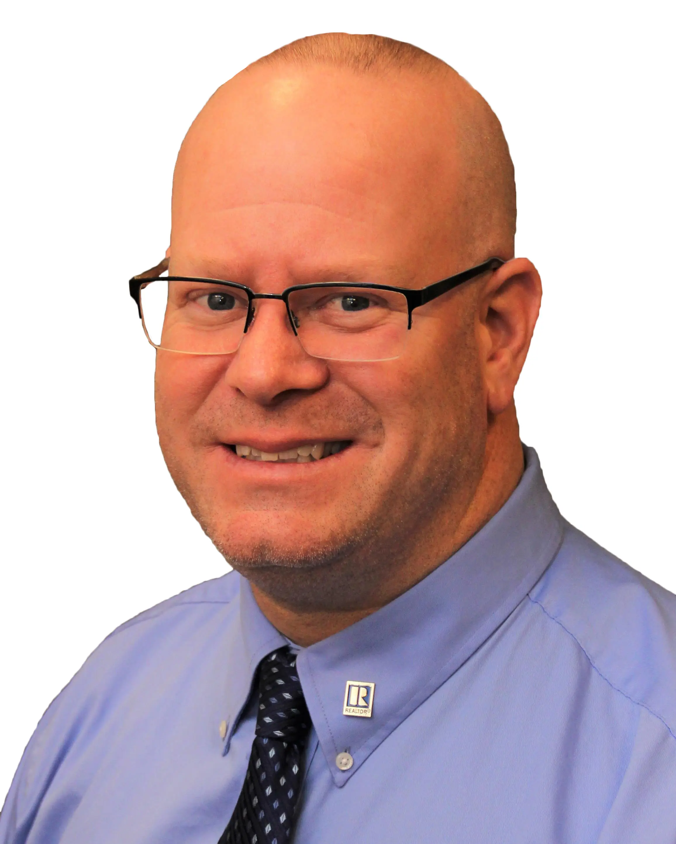 Robert Bittinger Jr- Coldwell Banker in Lewisburg, WV