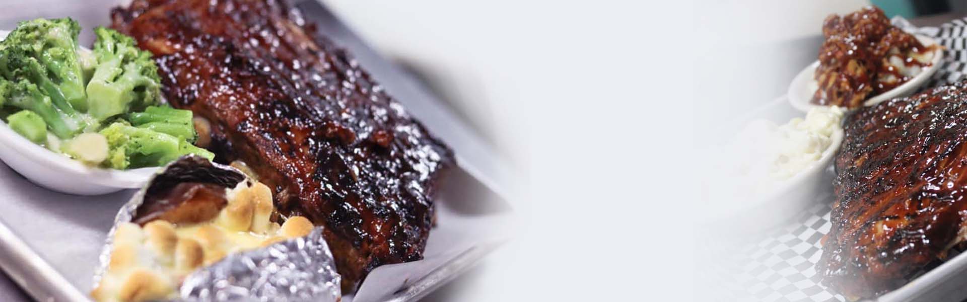 The Wood Booger Grill in Norton, VA (3)