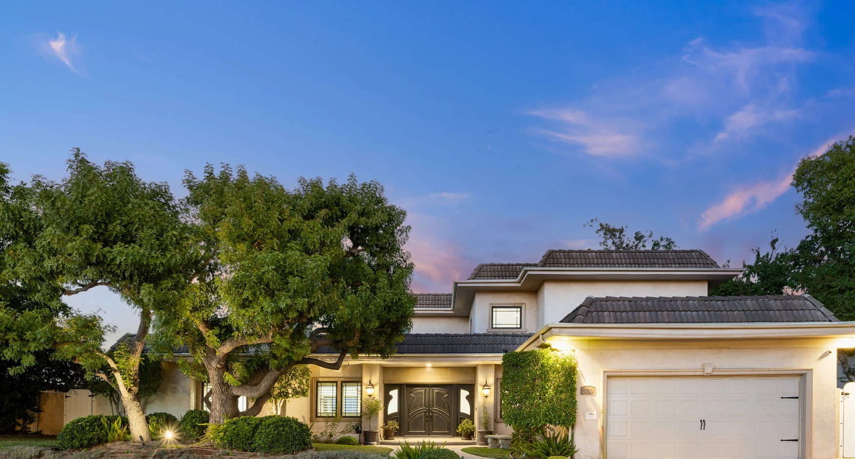 Friendly Offer by Balsamo Homes in Agoura Hills, CA
