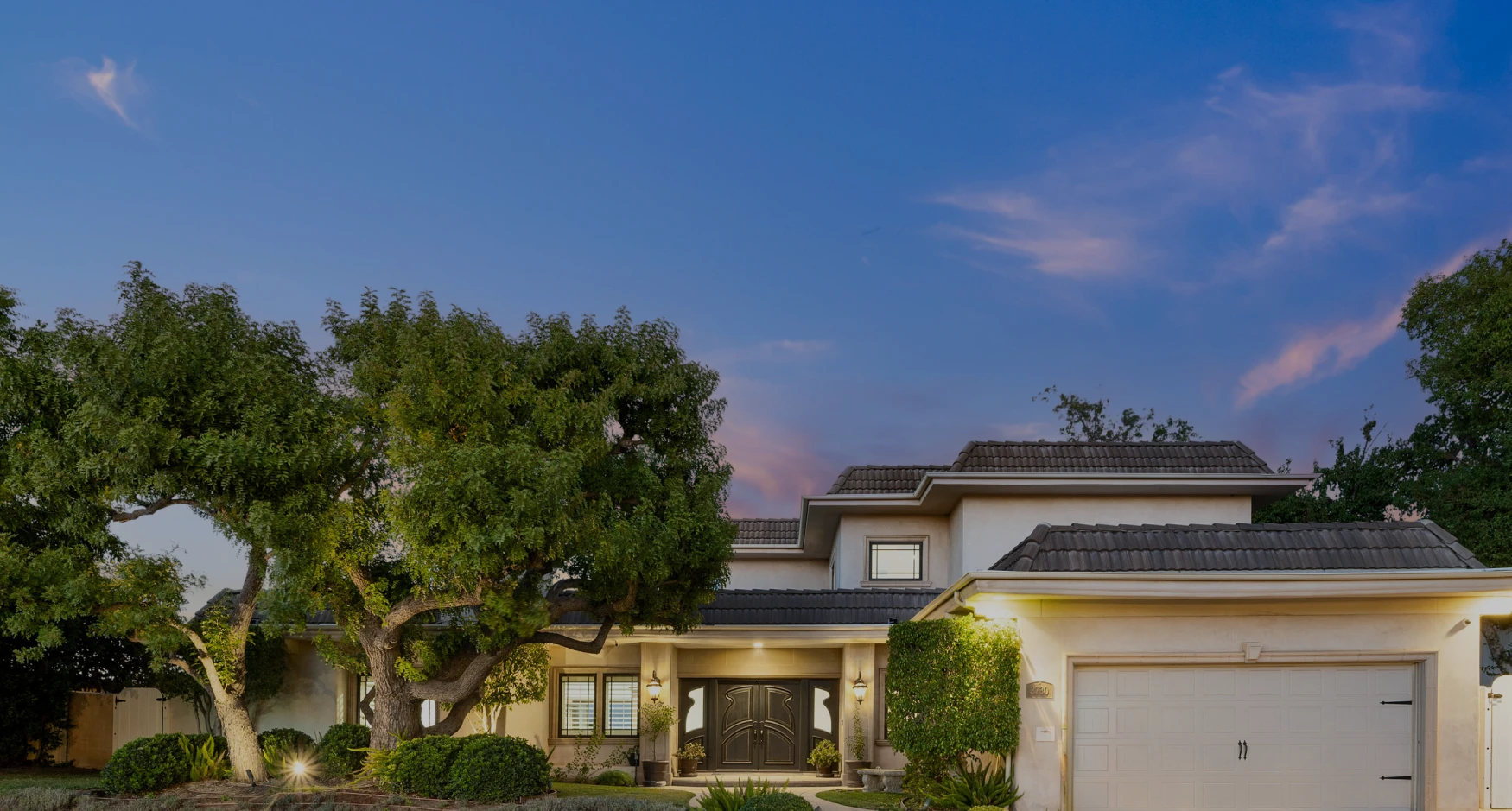Friendly Offer by Balsamo Homes in Agoura Hills, CA (2)