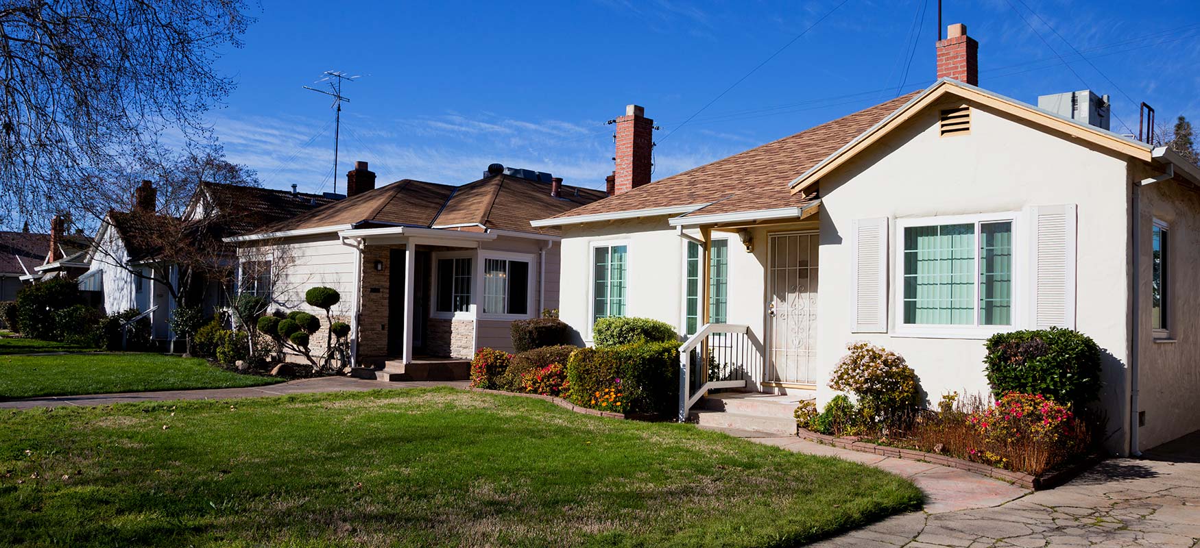 Friendly Offer by Balsamo Homes in Agoura Hills, CA (3)