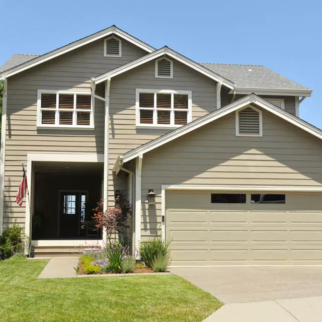 Friendly Offer by Balsamo Homes in Agoura Hills, CA (5)