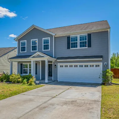 Friendly Offer by Balsamo Homes in Agoura Hills, CA (6)