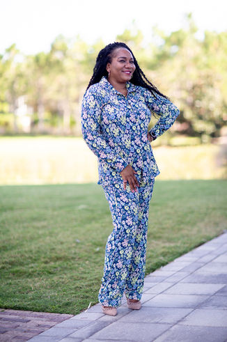 Riverview Braids in Riverview, FL (3)