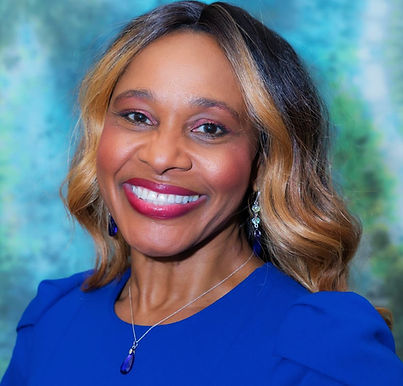 CYA Leadership Consulting, LLC in Dacula, GA (3)