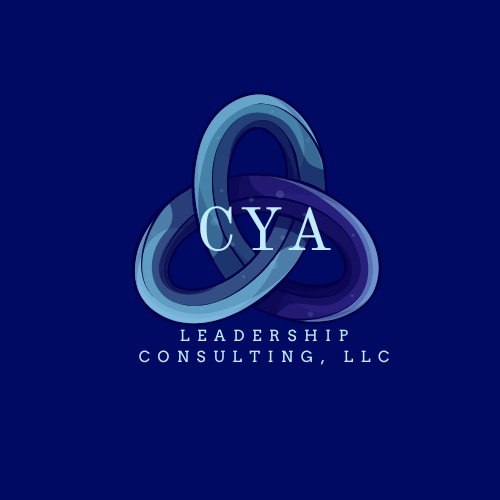 CYA Leadership Consulting, LLC in Dacula, GA (4)