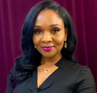 CYA Leadership Consulting, LLC in Dacula, GA (5)