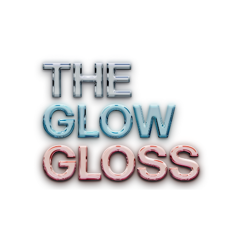 The Glow Gloss in Miami, FL