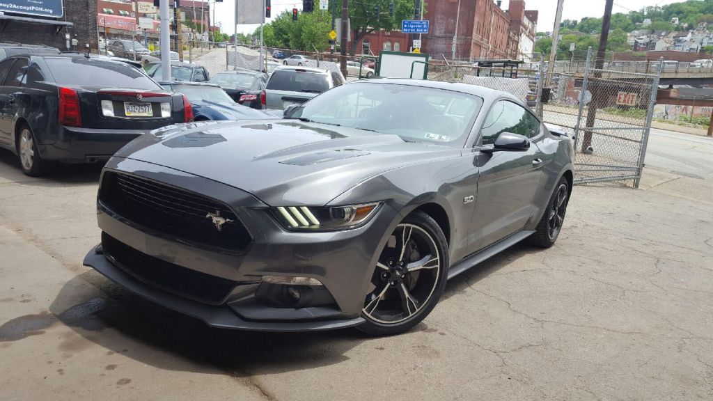 Vince's Auto Service & Performance in Pittsburgh, PA (2)