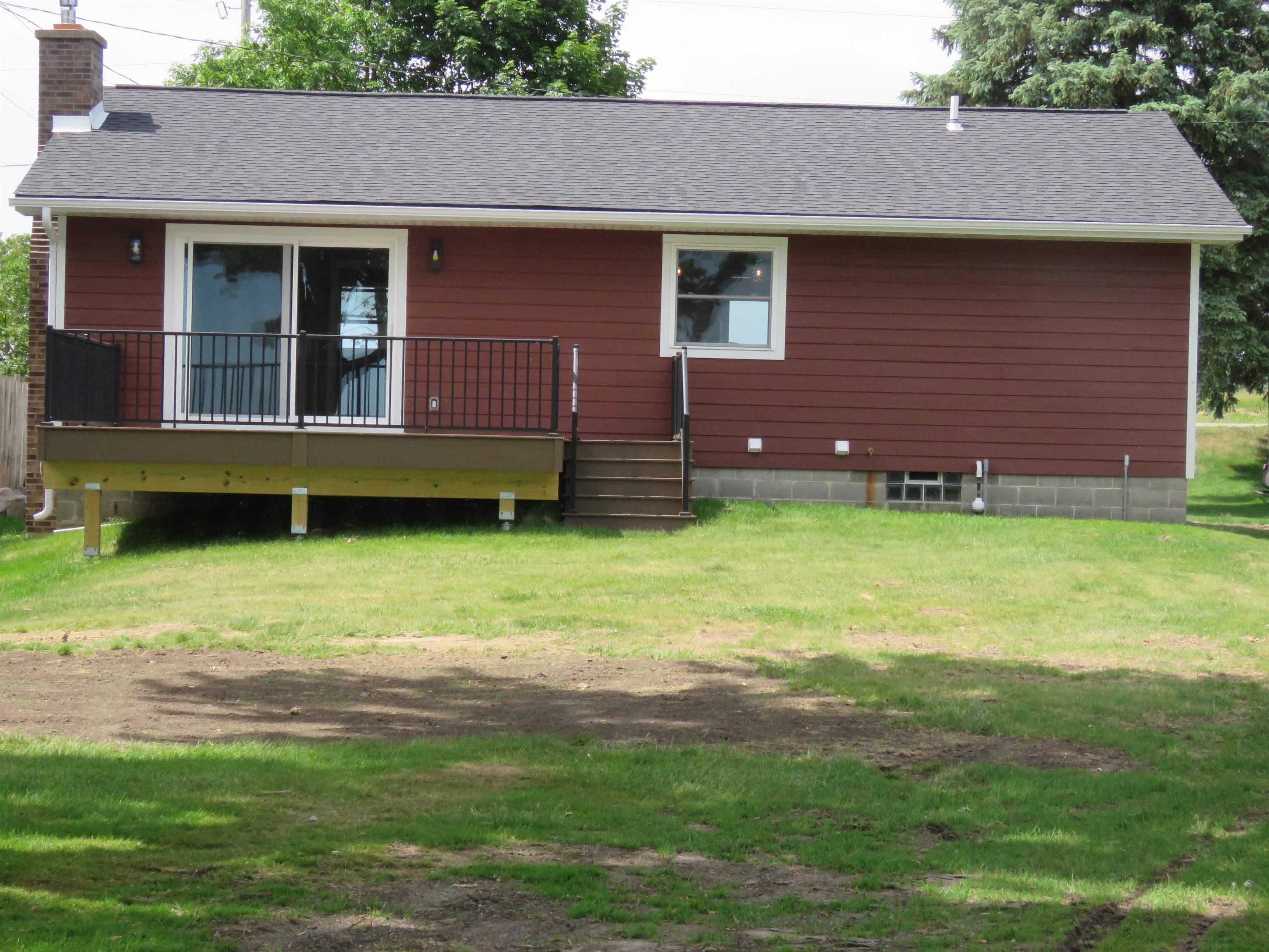 Nehls Realty in Fox Lake, WI (2)