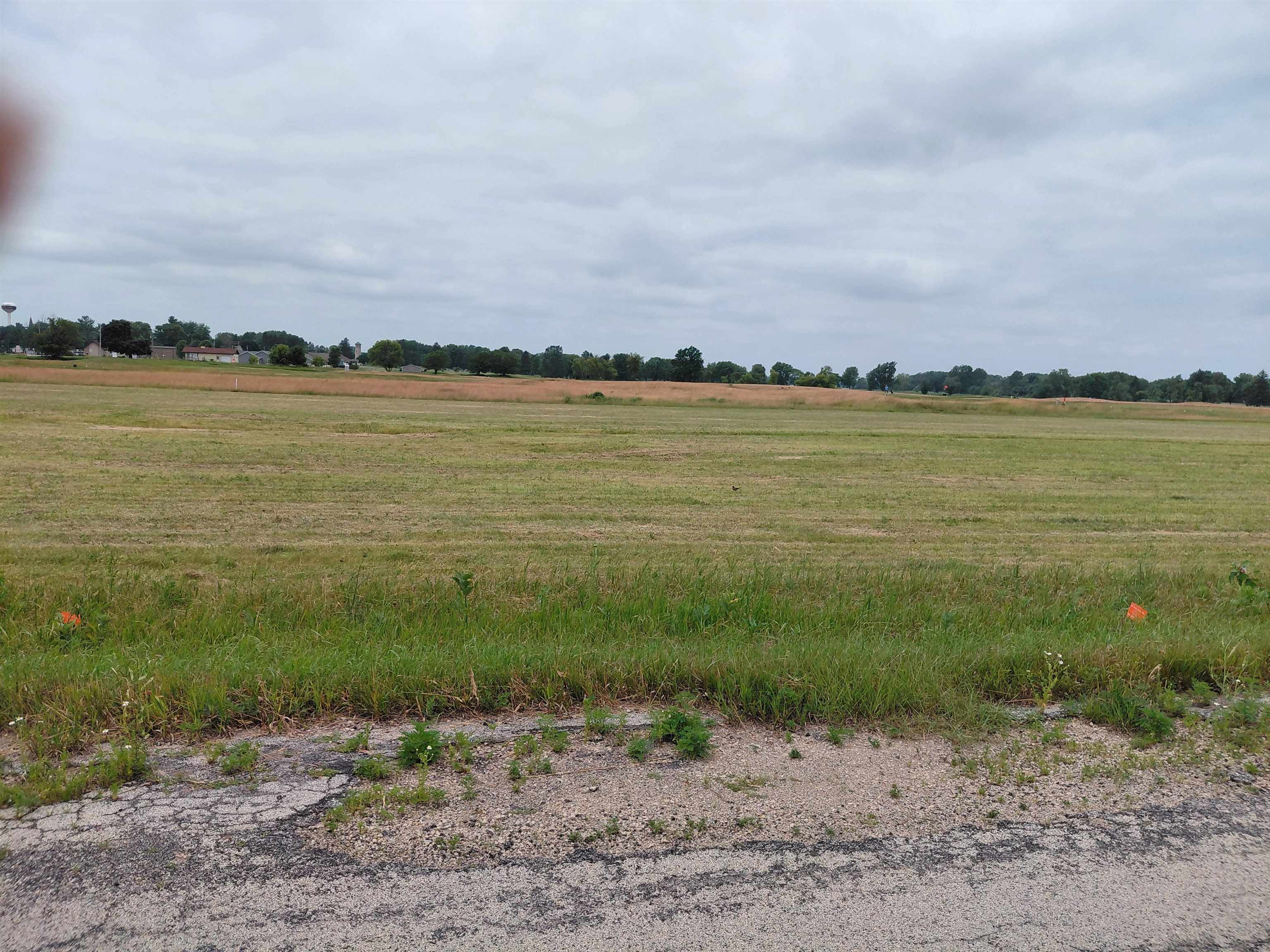Nehls Realty in Fox Lake, WI (3)
