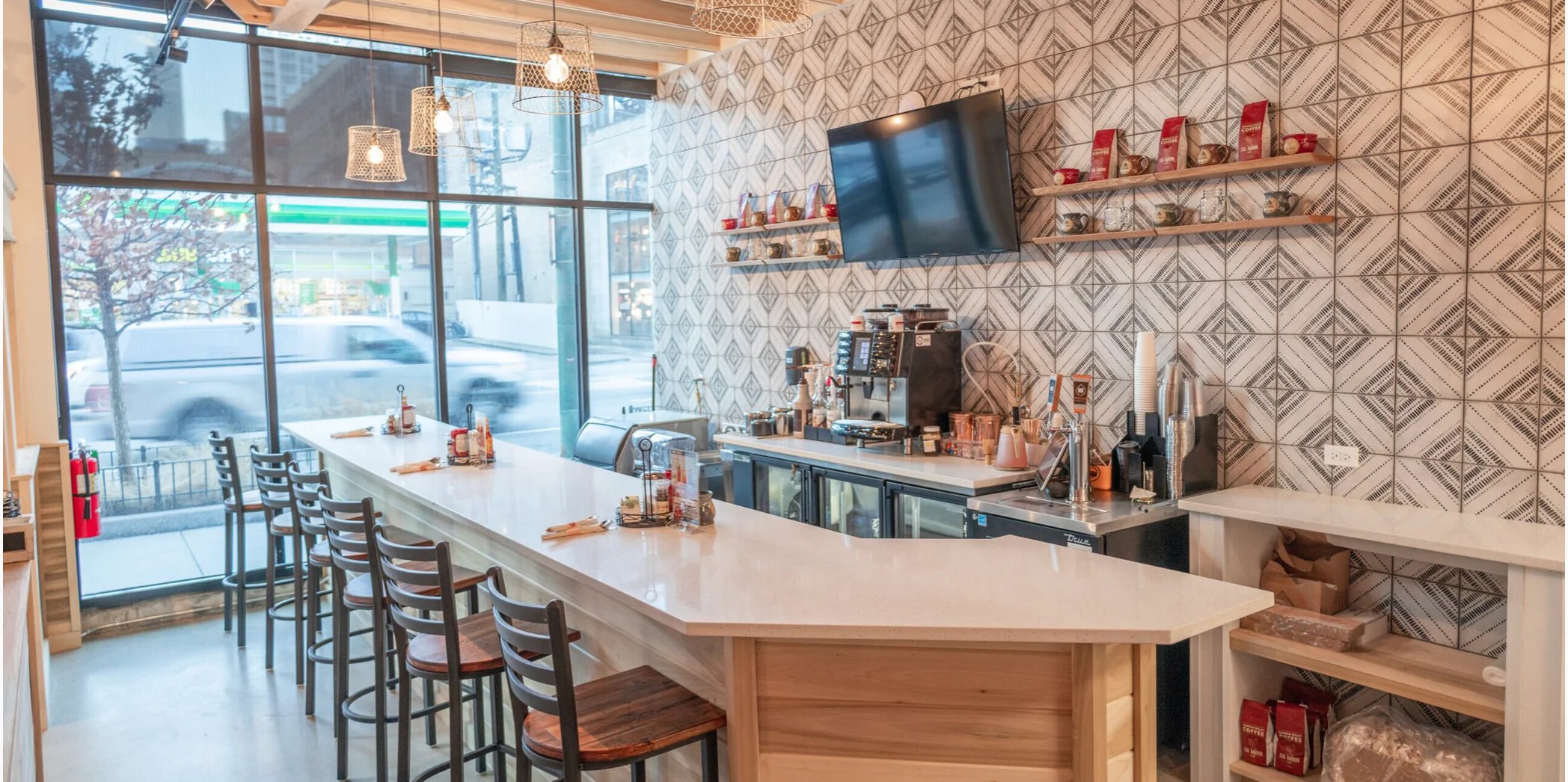 Egg Harbor Cafe in Lake Geneva, WI (6)