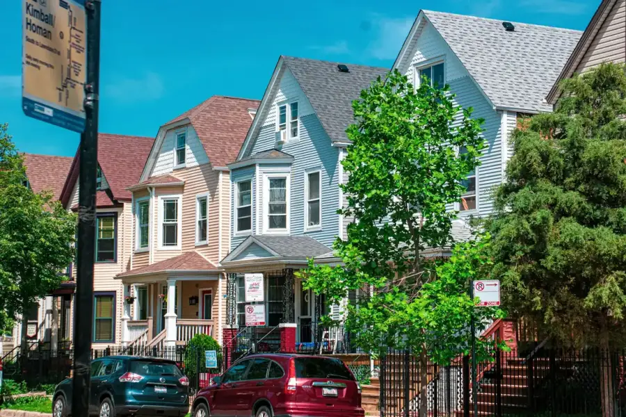 Abdilla & Associates in Lisle, IL