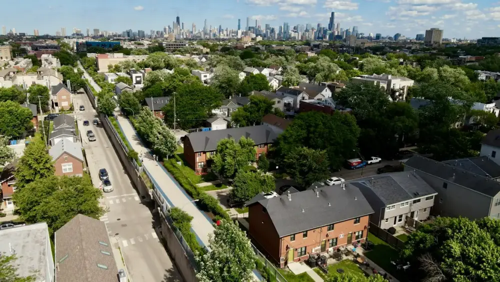 Abdilla & Associates in Lisle, IL (2)