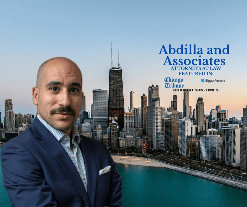 Abdilla & Associates in Lisle, IL (4)